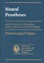 Neural Prostheses - Preview
