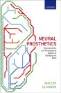 Neural Prosthetics - Preview