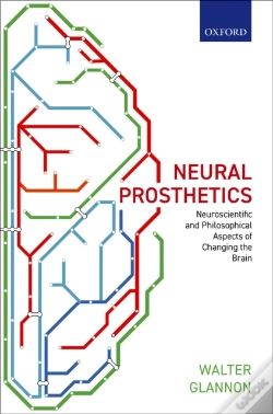 Capa do artigo Neural Prosthetics