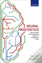 Neural Prosthetics
