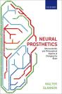Neural Prosthetics - Preview