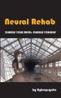 Neural Rehab - Preview