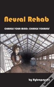 Capa do artigo Neural Rehab