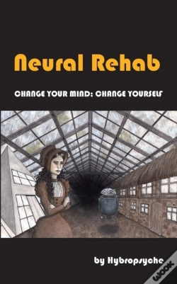 Capa do artigo Neural Rehab