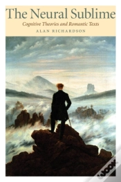 Capa do artigo Neural Sublime
