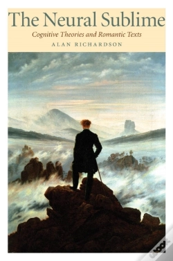 Capa do artigo Neural Sublime