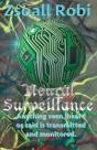 Neural Surveillance - Preview