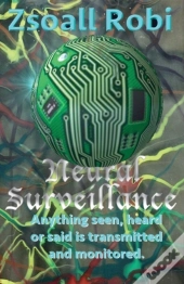 Neural Surveillance