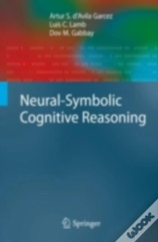 Capa do artigo Neural-Symbolic Cognitive Reasoning