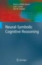 Neural-Symbolic Cognitive Reasoning - Preview