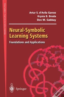 Capa do artigo Neural-Symbolic Learning Systems