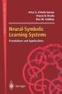Neural-Symbolic Learning Systems - Preview