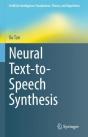 Neural Text-To-Speech Synthesis - Preview