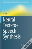 Neural Text-To-Speech Synthesis