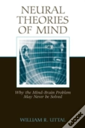 Capa do artigo Neural Theories Of Mind