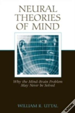 Capa do artigo Neural Theories Of Mind
