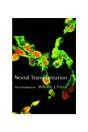 Neural Transplantation - Preview