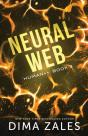 Neural Web - Preview