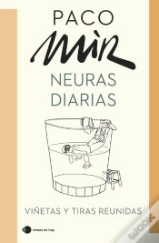 Capa do artigo Neuras Diarias