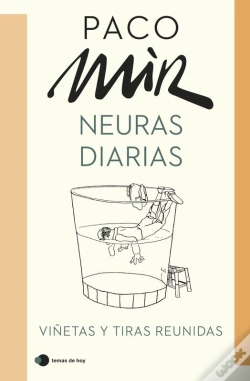 Capa do artigo Neuras Diarias