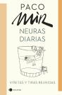 Neuras Diarias - Preview