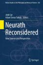 Neurath Reconsidered - Preview