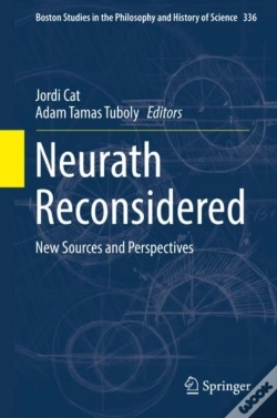 Capa do artigo Neurath Reconsidered
