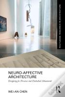 Neuro-Affective Architecture