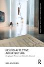 Neuro-Affective Architecture - Preview