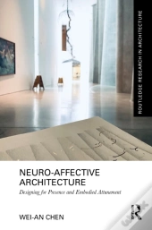 Neuro-Affective Architecture