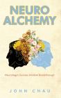 Neuro Alchemy - Preview