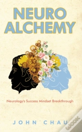 Neuro Alchemy
