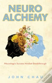 Capa do artigo Neuro Alchemy