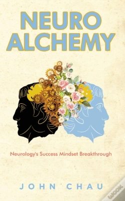 Capa do artigo Neuro Alchemy