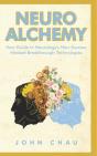 Neuro Alchemy - Preview