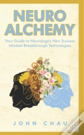 Neuro Alchemy