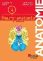 Neuro-Anatomie (2e Édition) - Preview
