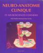 Neuro-Anatomie Clinique Et Neurosciences Connexes ; 1e Edition - Preview
