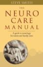 Neuro Care Manual - Preview
