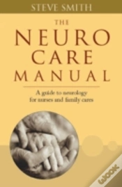Capa do artigo Neuro Care Manual