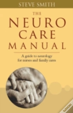 Capa do artigo Neuro Care Manual
