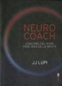 Neuro Coach - Preview