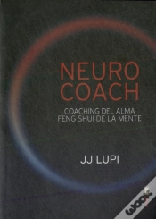 Capa do artigo Neuro Coach