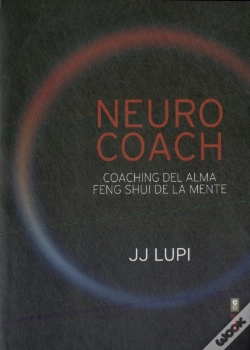 Capa do artigo Neuro Coach