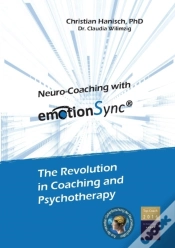 Capa do artigo Neuro-Coaching With Emotionsync