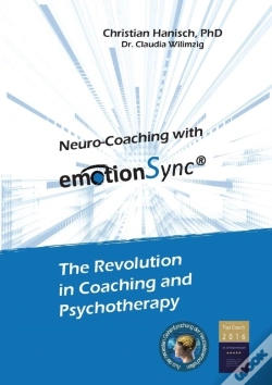 Capa do artigo Neuro-Coaching With Emotionsync