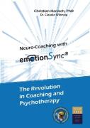 Neuro-Coaching With Emotionsync