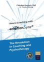 Neuro-Coaching With Emotionsync - Preview