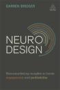 Neuro Design - Preview