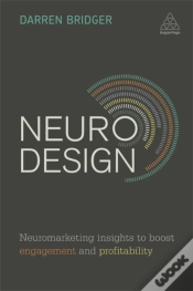 Capa do artigo Neuro Design